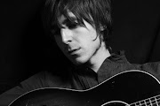 Miles Kane