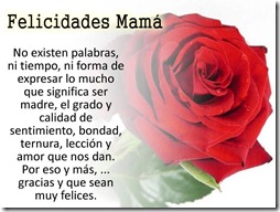 fases largas dia de la madre (14) fases largas dia de la madre (14)
