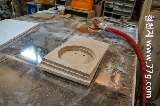 [77gDSC05819-20130927-132610%255B3%255D.jpg]