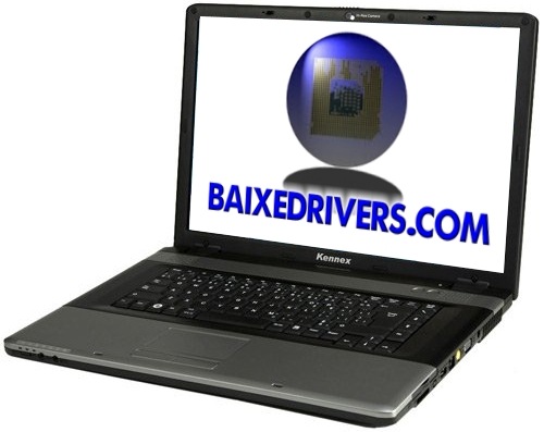 [Positivo_Kennex_L75II%255B3%255D.jpg]