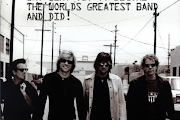 Bon Jovi