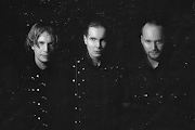 Sigur Ros