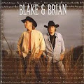 Blake & Brian