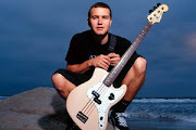 Mark Hoppus