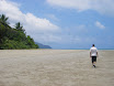 Austr_432_11.11.2007.JPG