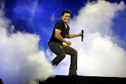 Chayanne