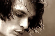 Jonny Greenwood