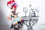 Gabby Young & Other Animals