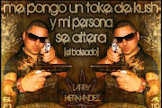 Larry Hernandez