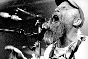 Seasick Steve