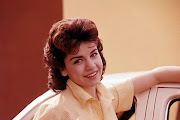 Annette Funicello