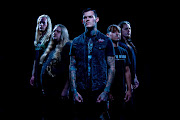 Carnifex