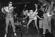 The Rezillos