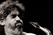 Tim Berne