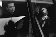 Hooverphonic