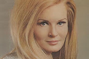 Lynn Anderson