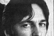 Gene Clark