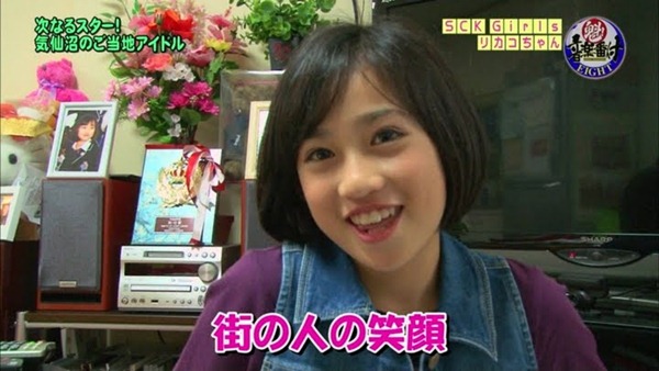 [4_6%255B2%255D.jpg]