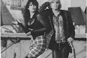 The Divinyls