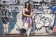 Becky G