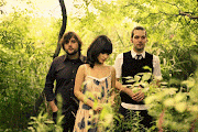 Asobi Seksu