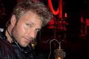 Vic Mignogna