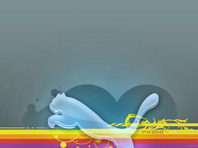 [最新] 壁紙 プーマ アイコン 284148