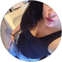 Image Google de Laetitia Daniaud