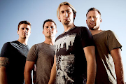 Nickelback