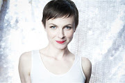 Kat Edmonson