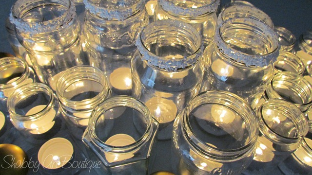 jar candles 2