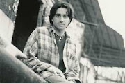 Steve Azar