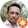 Kesh Patel Kesh Patel