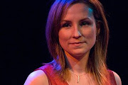 Julie Fowlis