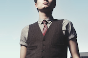 William Beckett