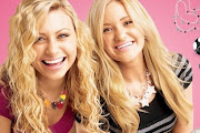 Aly & AJ