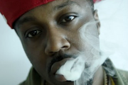 Smoke DZA