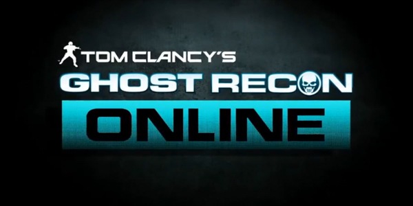 [Tom-Clancy-Ghost-Recon-Online%255B3%255D.jpg]