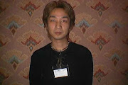 Akira Yamaoka