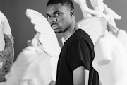 Vince Staples