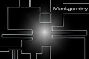 Montgomery