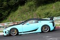 Lexus-LFA-AD-A-Special-76