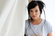 Lily Allen