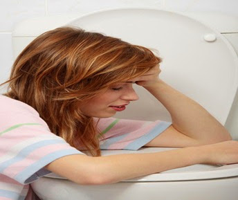 home remedies for vomiting_1
