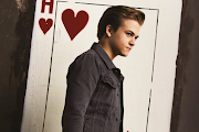 Hunter Hayes
