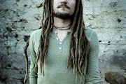 John Butler