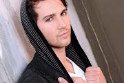 James Maslow