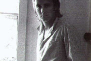 Roger Taylor