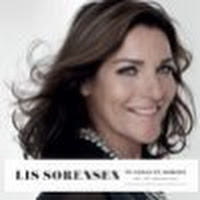 P&aring; S&aring;dan En Morgen