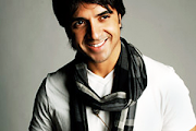 Luis Fonsi